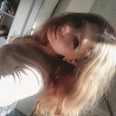 ���� ��������, �����-���������, 29 ��� - ��������� 22 ������� 2020 � ������ ���� ����������