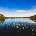  Shnoyi,  -  10  2020    