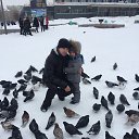 ���� ����, ������, 34 ���� - ��������� 26 ��� 2020 � ������ ���� ����������