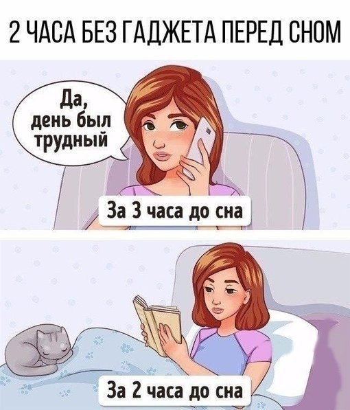    .  ! - 3