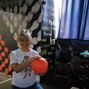 ���� �������, ������, 56 ��� - ��������� 10 ���� 2020 � ������ ���� ����������