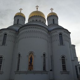 ����, �����, 52 ����