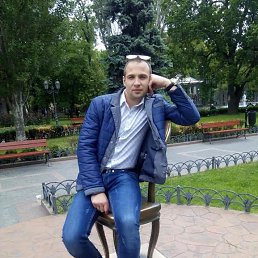 ���� I, �������, 35 ��� - ��������� 25 ������ 2020