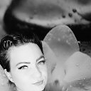  ,  , 38  -  23  2020    