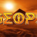���� ������, ������, 56 ��� - ��������� 17 ������ 2020 � ������ �EGYPT�