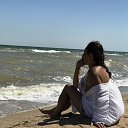 ���� �������, ������ - ��������� 20 ���� 2020 � ������ ���� ����������