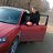 ���� Aleek, ����������, 37 ��� - ��������� 25 ������ 2020