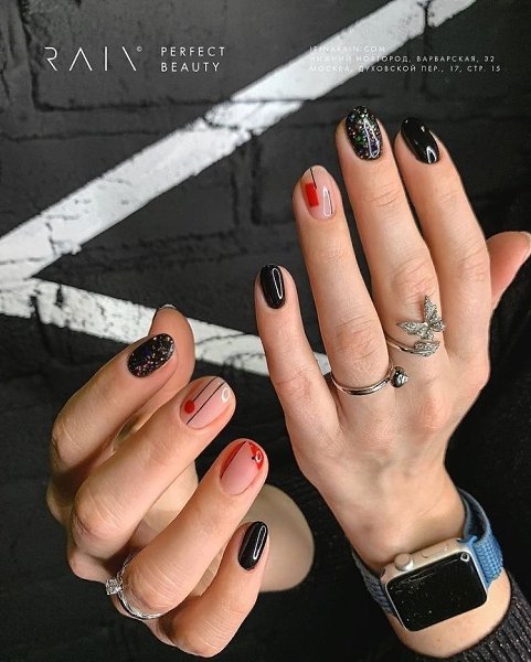  |  - 12  2020  18:34 - 3