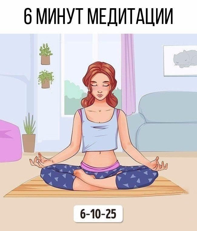    .  ! - 6