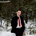 ���� ����, ���������, 36 ��� - ��������� 25 ������ 2020 � ������ ���� ����������