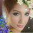 ���� ��d�l�sgu� ^^, ��������, 52 ���� - ��������� 16 ������ 2020
