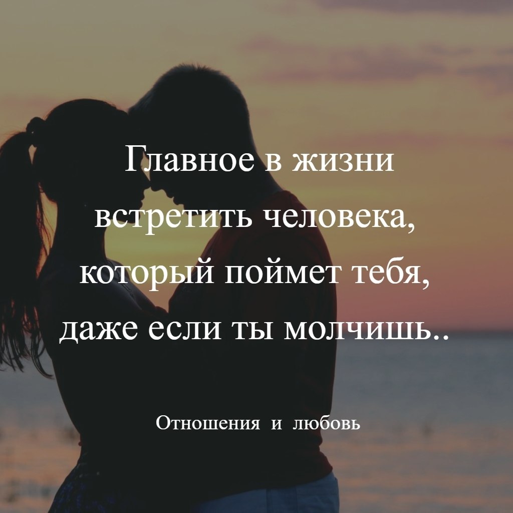   - 27  2020  15:49