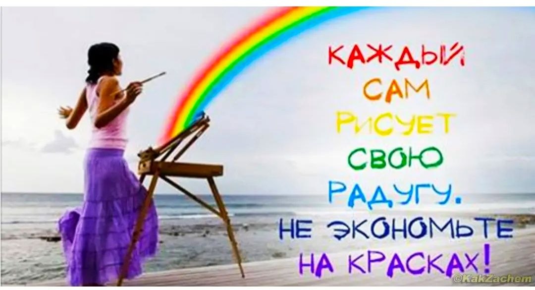  ,    ...