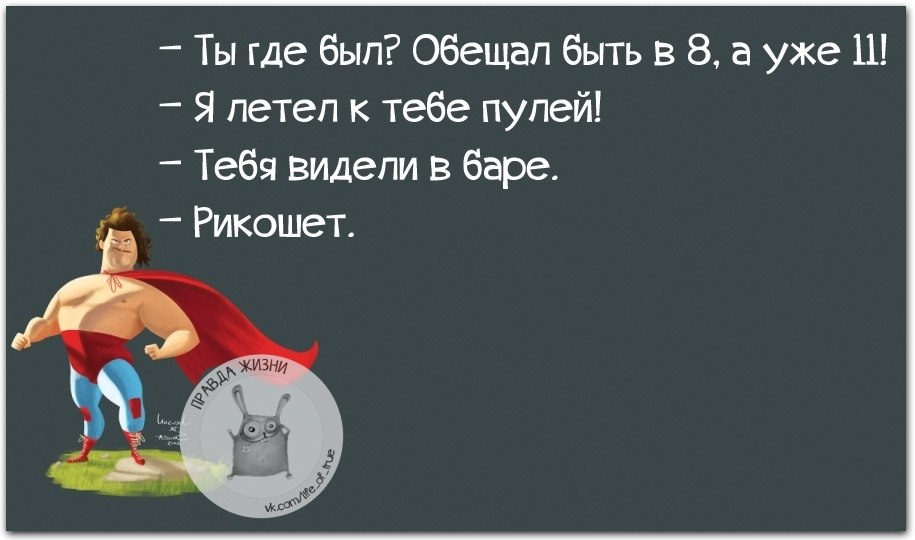   - 26  2020  18:39