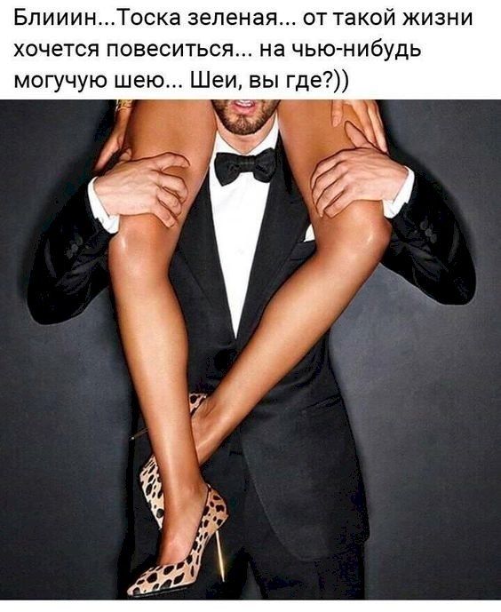  - 23  2020  02:44