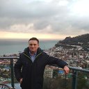 ���� Pavel, �������, 62 ���� - ��������� 10 ������ 2020 � ������ ���� ����������