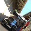���� �����, �������, 85 ��� - ��������� 3 ������� 2020 � ������ ���� ����������