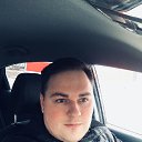 ���� ����, ���� - ��������� 5 ������ 2020 � ������ ���� ����������