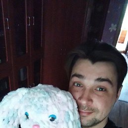 �������, ������, 38 ���