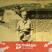 ���������, 54 ����, �����