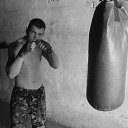 ���� ����, ���������, 39 ��� - ��������� 11 ��� 2020 � ������ ���� ����������