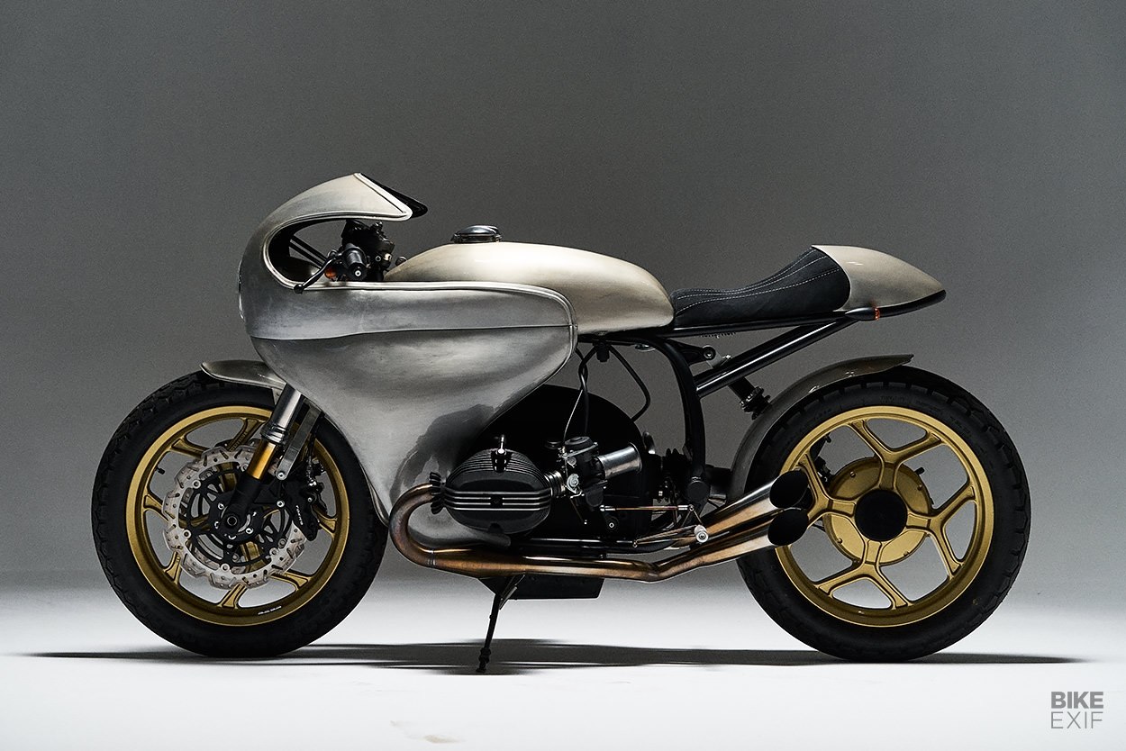 #BMW@autocult - #FYSMmoto - 2