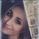 ���� ���������, ������, 36 ��� - ��������� 11 ������� 2020 � ������ ���� ����������