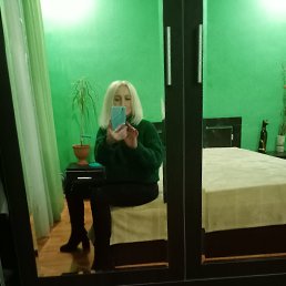 , 40, 