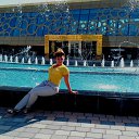���� ����, ��������� - ��������� 8 ������� 2020 � ������ ������ ��������