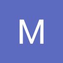 ���� ������, ���������, 29 ��� - ��������� 29 ���� 2020