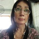 ���� Galina, �����-���������, 61 ��� - ��������� 11 ���� 2020 � ������ ���� ����������