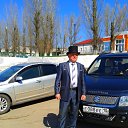 ���� ��������, ������-��-���� - ��������� 6 ������ 2020 � ������ ���� ����������