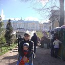 ��� �������. �� ������� ���� ����������