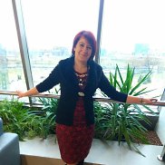 �����, 43 ����, ������