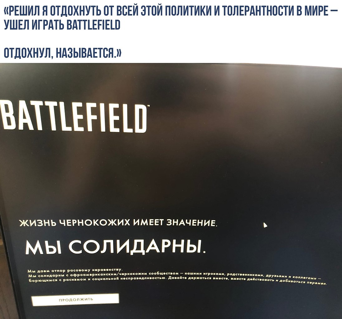    - 27  2020  19:44