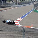 ���� �������, ���������, 44 ���� - ��������� 9 ������� 2020 � ������ �������� 1 ����� 2019�