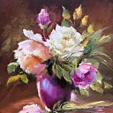 �����. �����. ������ 50-60 �� ������� ���� �������