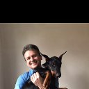 ���� ������, ����� - ��������� 9 ������� 2020 � ������ ���� ����������