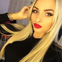  Anastasia,  -  24  2020    