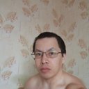 ���� ������, ������-���, 36 ��� - ��������� 21 ��� 2020