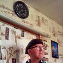 ���� Oleg, ������, 60 ��� - ��������� 12 ��� 2020 � ������ ������ ��������