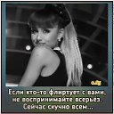 ���� ��������)....., ������������ - ��������� 23 ��� 2020 � ������ ������ ��������