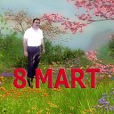  Mahir, , 53  -  7  2020    