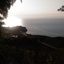 ,,   ,09.04.20.7.35.   2020