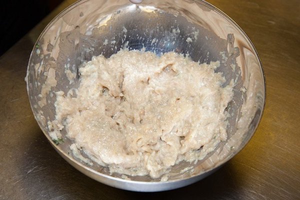       .:   1250   ( )  ... - 2