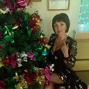 ���� �������, ������� ���� - ��������� 7 ������ 2020