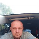 ���� �������, �������, 51 ��� - ��������� 25 ���� 2020 � ������ ������ ��������
