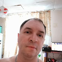 ����, ������, 55 ���