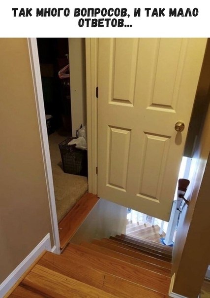    -  ))