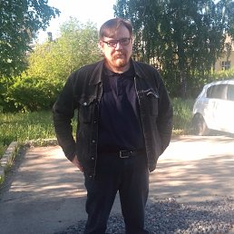 ������, ����������, 53 ����